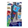 PJ Masks Learning Projector Flashlight - Item 6 of 6